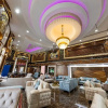 Отель Awtad Al Sad Hotel, фото 5