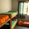 Отель Hostel Los Tres Gomez, фото 12