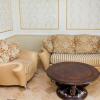 Гостиница Palmovy Dvor Guesthouse, фото 2