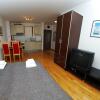 Отель Blue Horizon Apartments, фото 2