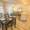 Отель Brenda s Storey Lake Resort Townhome, фото 10