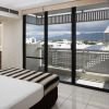 Отель Rydges Esplanade Resort Cairns, фото 8