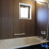 Отель Royal Suite Sakae, фото 4