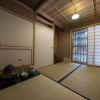 Отель Gion Shirakawa Kouki, фото 5