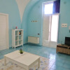 Отель Antica Residenza la Vela, фото 13