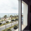 Отель Sea Front & City Center, Amazing Sea View, фото 8