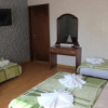 Гостиница Kurortny Rai Guest House, фото 6