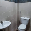 Отель RedDoorz El Senor Jesus Apartelle Vigan Ilocos, фото 17