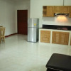 Отель Lovely House Near Chalong Pier With Access to Large Swimming Pool Shop Centre, фото 5