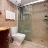 Отель Blue Bay Apartment, фото 8