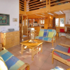Отель Chalet Gamine, фото 6