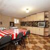 Отель Gostevoj Dom Den, фото 7