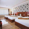 Отель Phoenix Sapa Hotel, фото 15