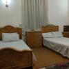 Отель New York Hostel Cairo в Каире