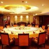 Отель Taian Lijing Plaza Hotel, фото 10