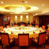 Отель Taian Lijing Plaza Hotel, фото 16