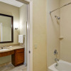 Отель Homewood Suites Houston West Energy Corridor, фото 8