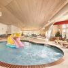 Отель Country Inn & Suites By Carlson Portage, фото 9