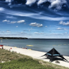 Отель Feddet Strand Resort, фото 19