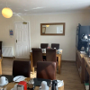 Отель Silverstrands Guest House, фото 19