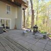 Отель 128 Birch View Trail, фото 27
