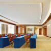 Отель Four Points By Sheraton Heyuan Resort, фото 19