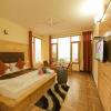 Отель AmNeu Forest View Retreat, фото 3