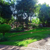 Отель Lydiana Guesthouse, фото 5