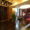 Отель Mingyuan Boutique Hotel (Guilin Railway Station Liangjiang Sihu Branch), фото 23