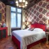 Отель La Maison des Vieux Logis, фото 15