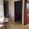 Отель Apartment With 3 Bedrooms in Flic en Flac, With Shared Pool and Balcony - 200 m From the Beach, фото 5