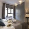 Отель Eixample Casanova Nextdoor, фото 6