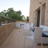 Отель Mbh4 12 Maavar Beit Haknesset Jerusalem Rent, фото 5