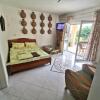Отель Apartments Rales, фото 3