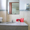Отель OYO Rooms Melaka Raya, фото 8