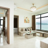 Отель Beach Front Oceanous Apartment, фото 2