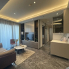 Отель Yidiandian Hotel Apartment (Shenzhen International Convention And Exhibition Center), фото 9