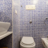 Отель VILLA ELEONORA ISOLA BELLA Sea view Small Pool + Jacuzzi, фото 5