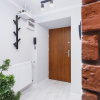 Отель Apartment Cracow Syrokomli by Renters, фото 13