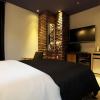 Отель Namyangju W Hotel Hopyeong Branch, фото 1