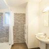 Отель Résidence Nemea Les Balcons des Pêcheurs, фото 10