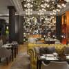 Отель Rosewood London, фото 25
