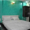 Отель OYO 80898 The Om Sai Residency, фото 16