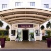 Отель Premier Inn Poole North, фото 1