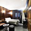 Отель Cheonan La Tree Hotel, фото 4