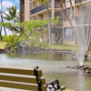 Отель Papakea A108 in Lahaina, фото 21