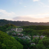 Отель Delta Hotels by Marriott Riviera Nayarit, An All-Inclusive Resort, фото 34