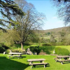 Отель Littledean House Hotel, фото 31
