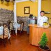 Отель Kori Gems Inn, фото 11