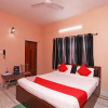 Отель OYO 14760 Swagath Guest House, фото 5